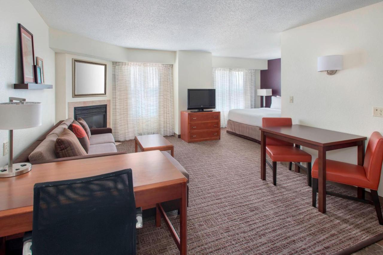 South Brunswick 3* Cranbury